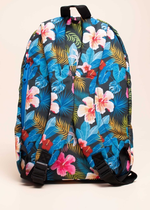 Coolpack kuprinė Ohio China Rose