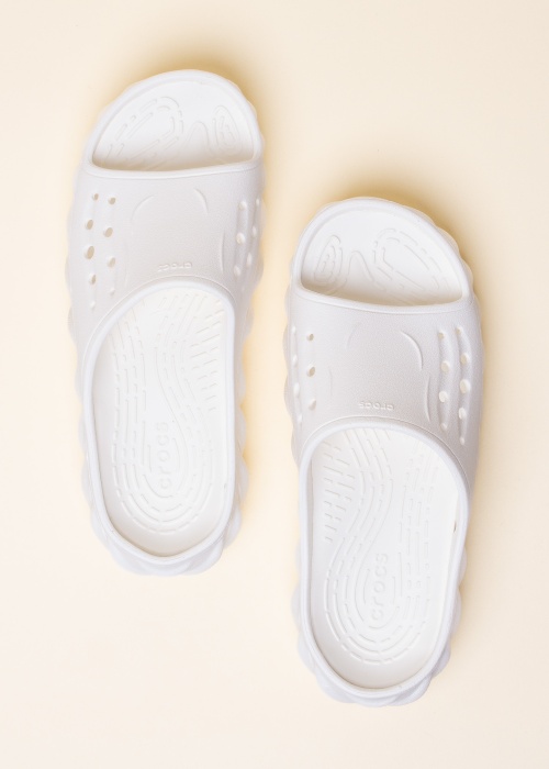 Crocs sandalai Echo
