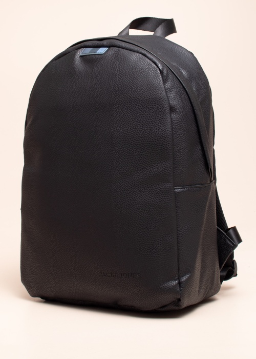 Jack & Jones kuprinė Alex