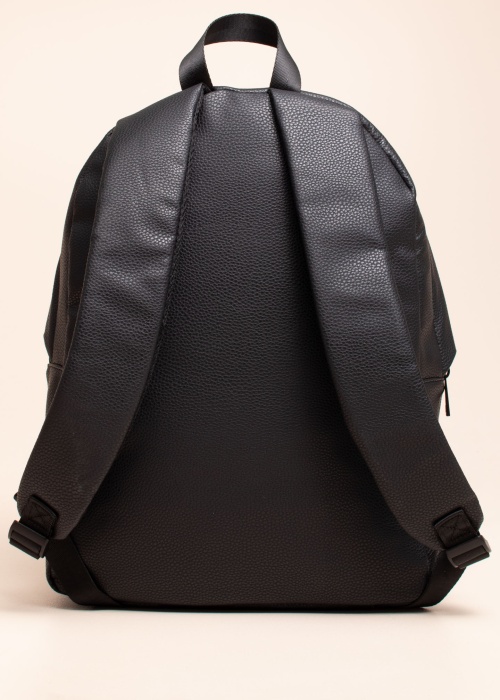 Jack & Jones kuprinė Alex