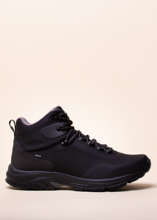 Halti žieminiai batai Fara 3