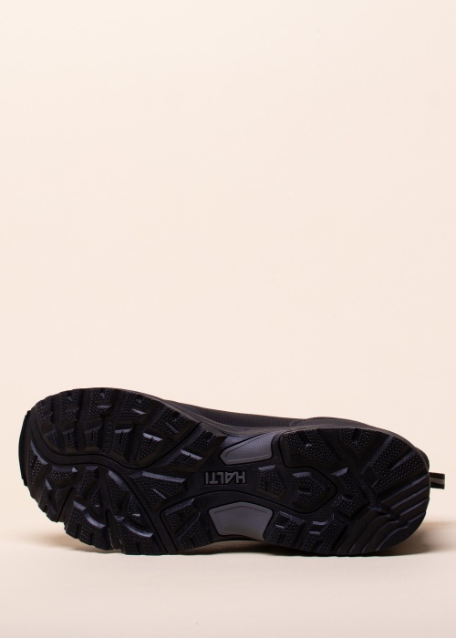 Halti žieminiai batai Fara 3