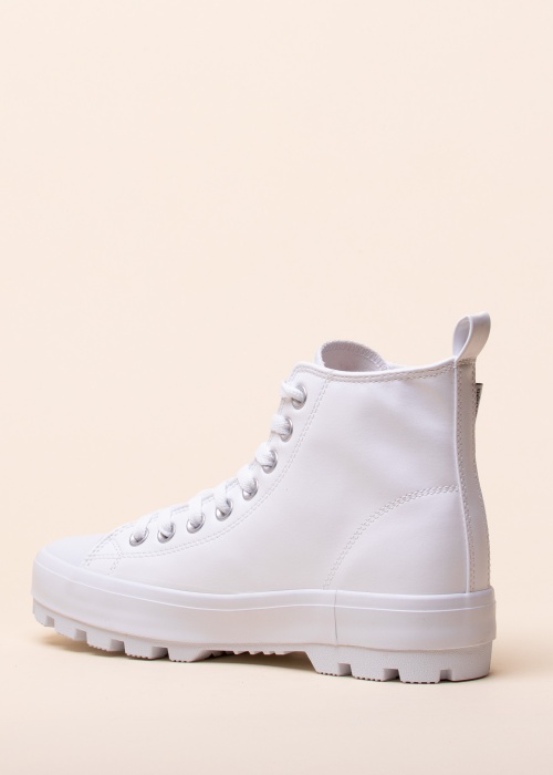 British Knights sportbačiai Kaya Dsrt