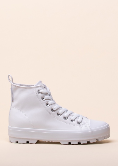 British Knights sportbačiai Kaya Dsrt