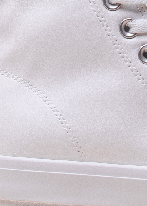 British Knights sportbačiai Kaya Dsrt