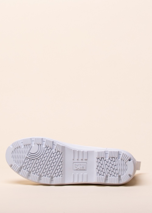 British Knights sportbačiai Kaya Dsrt