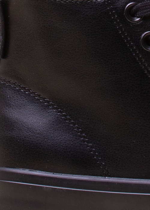 British Knights sportbačiai Kaya Dsrt