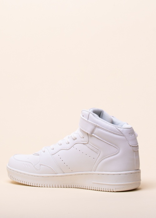 British Knights sportbačiai Aura Mid