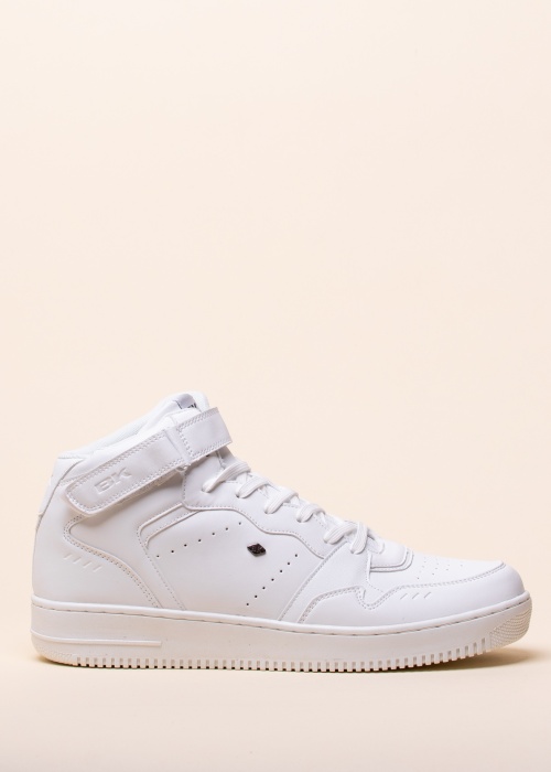 British Knights sportbačiai Aura Mid