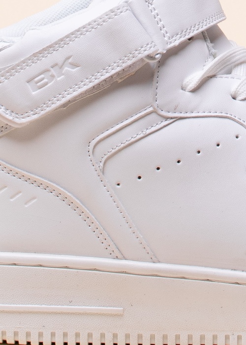 British Knights sportbačiai Aura Mid