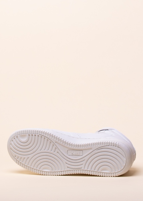 British Knights sportbačiai Aura Mid