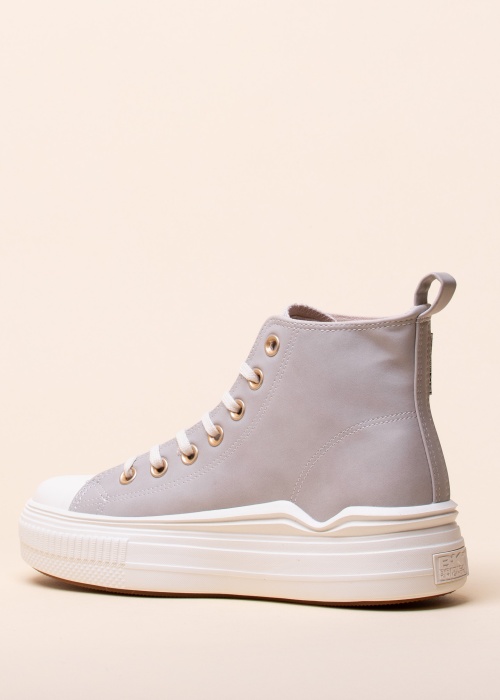 British Knights sportbačiai Kaya Flow Mid