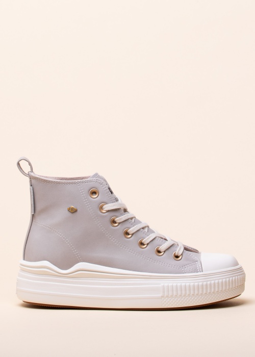 British Knights sportbačiai Kaya Flow Mid