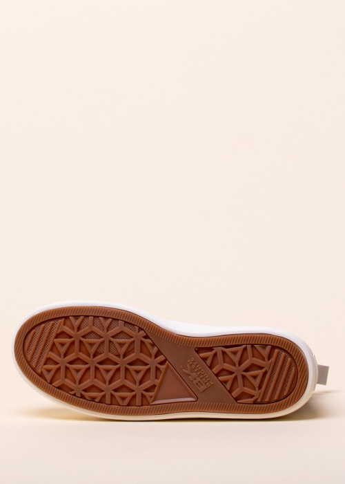 British Knights sportbačiai Kaya Flow Mid