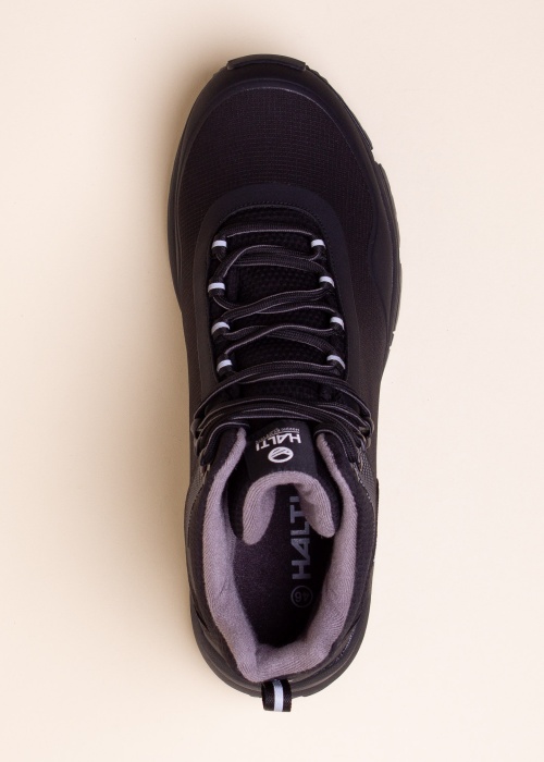 Halti žieminiai batai Fara 3