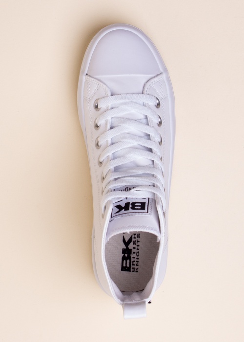 British Knights sportbačiai Kaya Dsrt