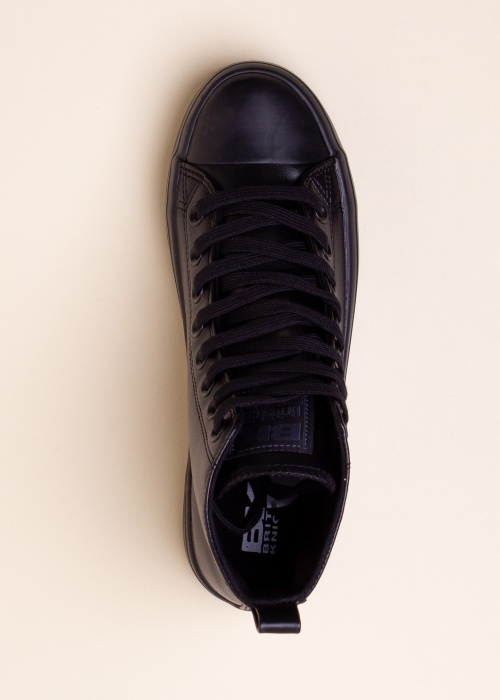 British Knights sportbačiai Kaya Dsrt