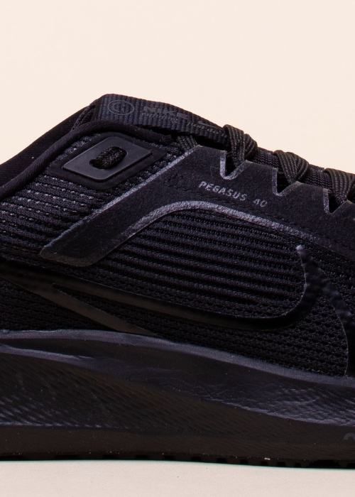 Nike bėgimo bateliai Air Zoom Pegasus 40