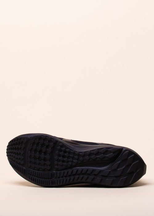 Nike bėgimo bateliai Air Zoom Pegasus 40