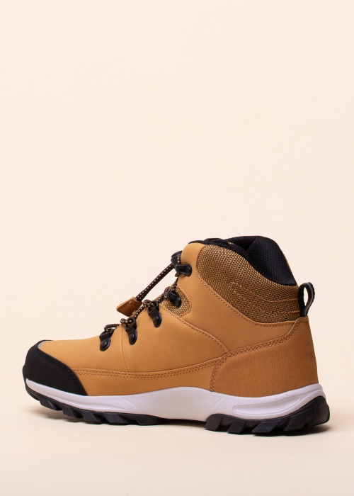 Halti žygio batai aukštu aulu Cody Mid 2 Dx