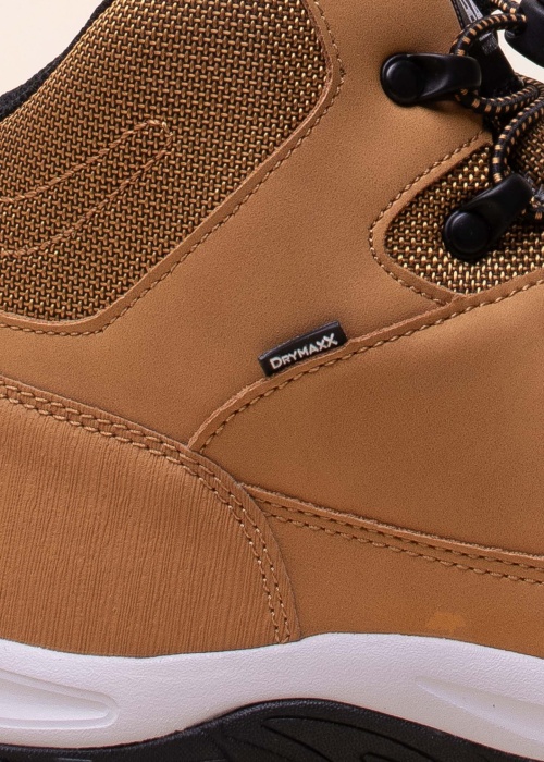 Halti žygio batai aukštu aulu Cody Mid 2 Dx