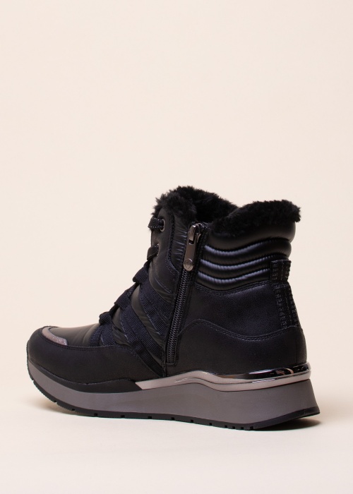 Marco Tozzi aulinukai