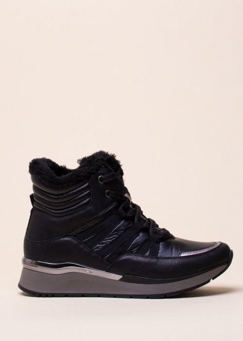 Marco Tozzi aulinukai