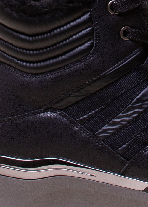 Marco Tozzi aulinukai