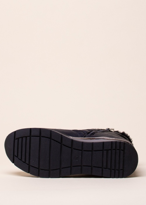 Marco Tozzi aulinukai