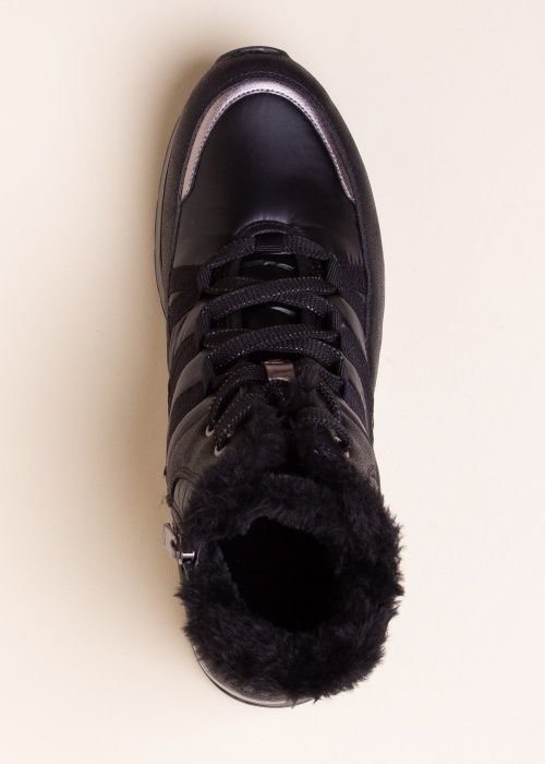 Marco Tozzi aulinukai