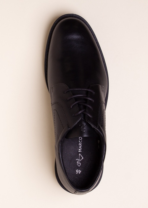 Marco Tozzi bateliai