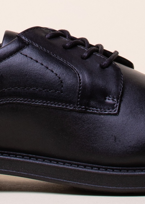 Marco Tozzi bateliai