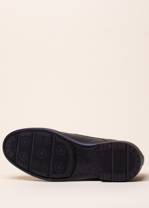 Marco Tozzi bateliai