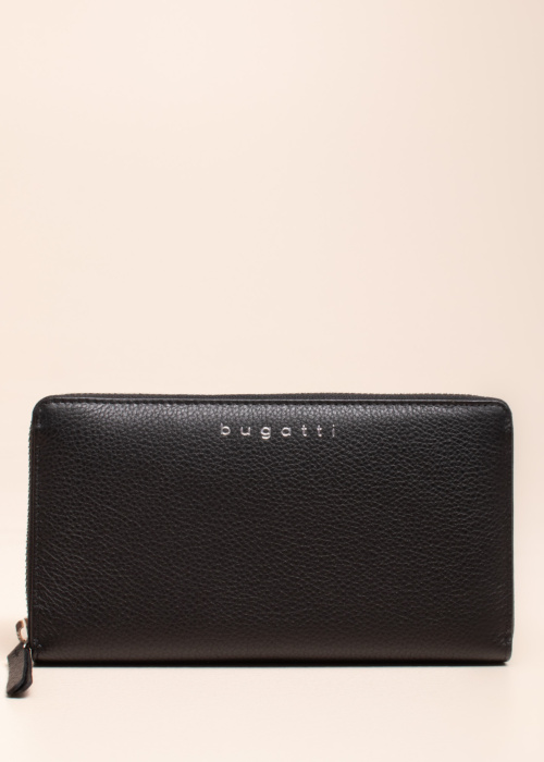 Bugatti piniginė Linda