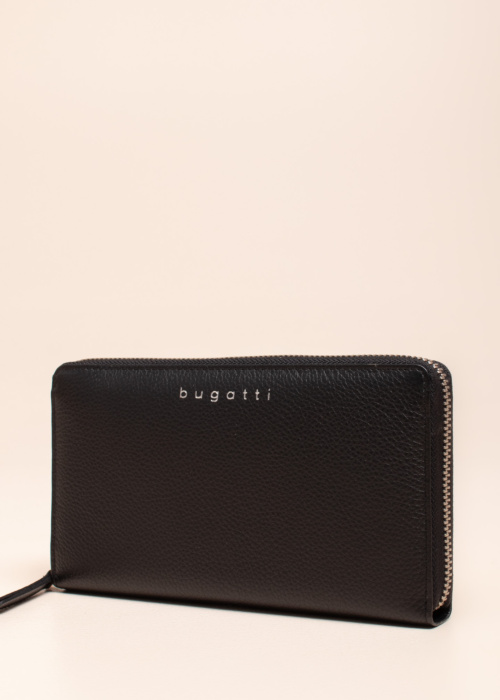 Bugatti piniginė Linda