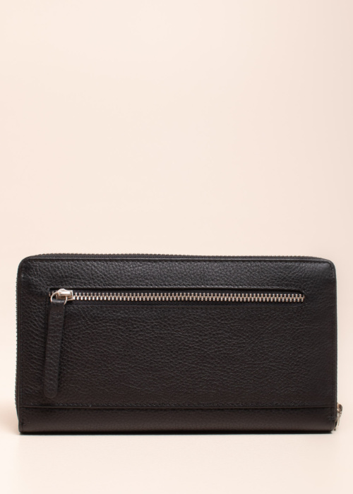 Bugatti piniginė Linda