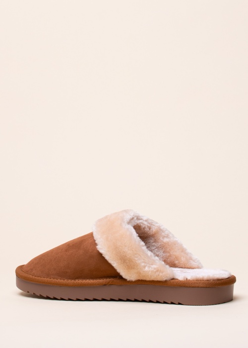 Marco Tozzi šlepetės