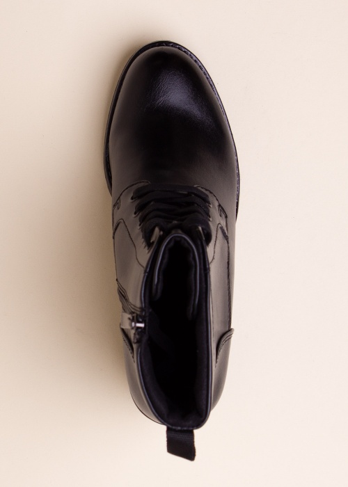 Marco Tozzi aulinukai