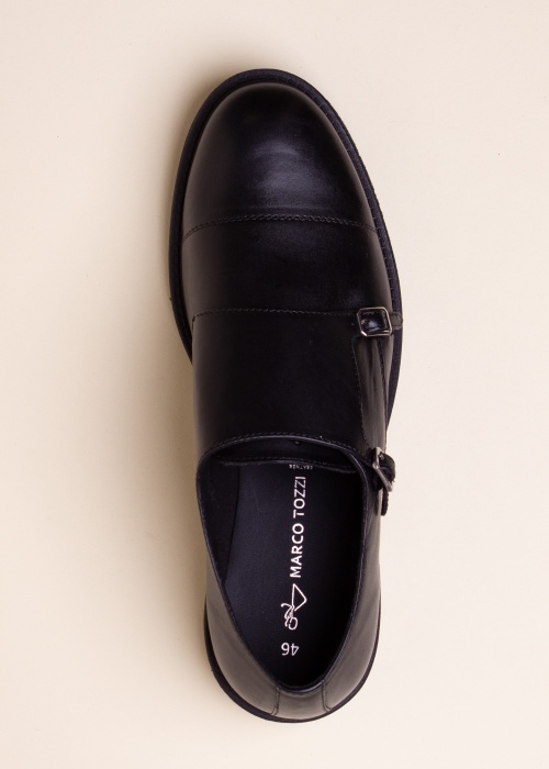 Marco Tozzi bateliai