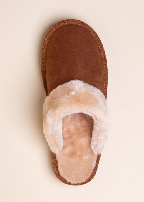 Marco Tozzi šlepetės