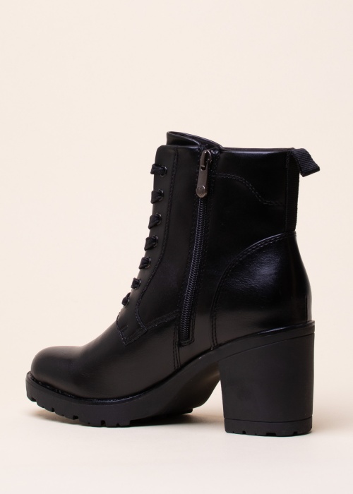 Marco Tozzi aulinukai