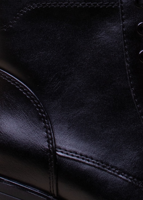 Marco Tozzi aulinukai