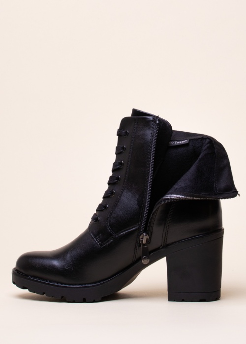 Marco Tozzi aulinukai