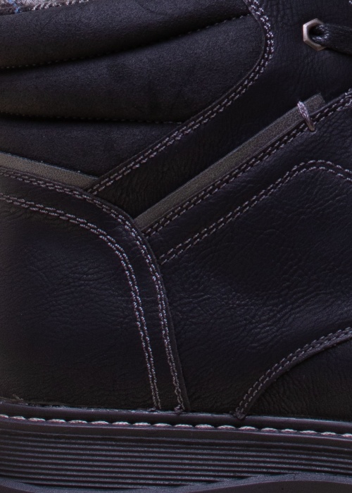 Lundeberg aulinukai Astor