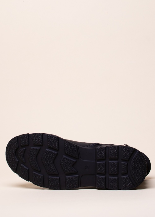 Lundeberg aulinukai Astor