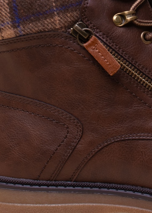 Lundeberg aulinukai Elias