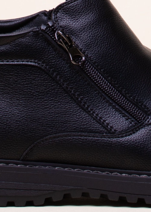 Lundeberg aulinukai Bjorn