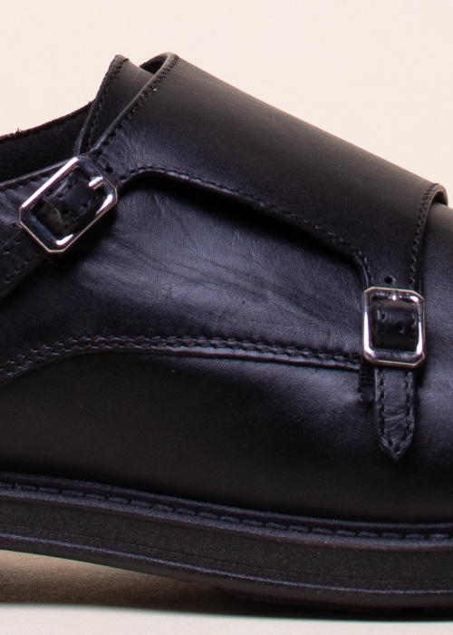 Marco Tozzi bateliai