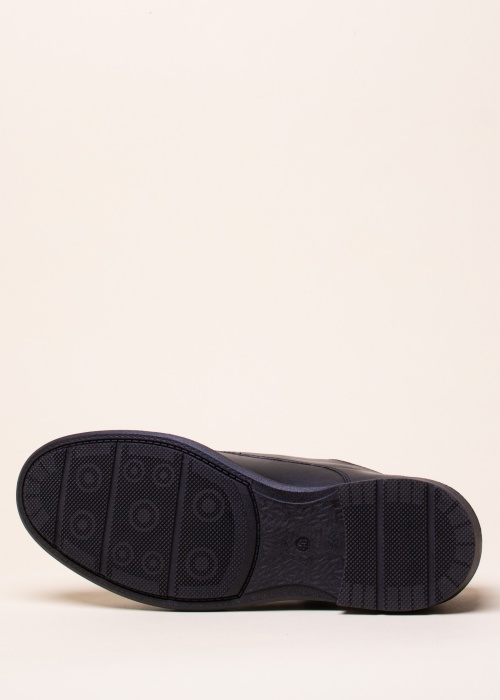 Marco Tozzi bateliai