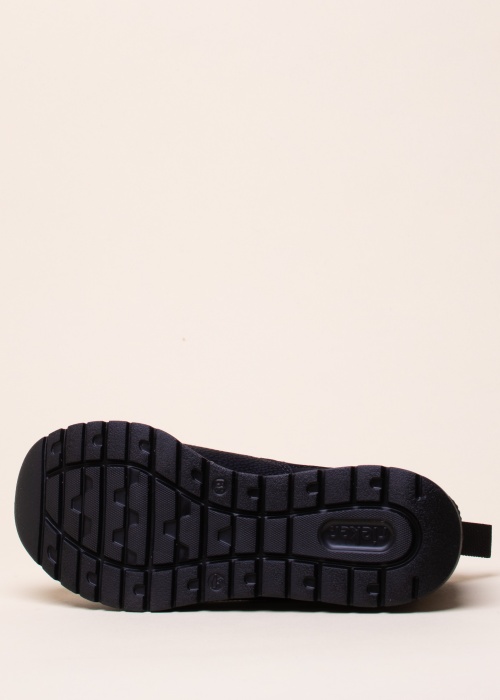 Rieker laisvalaikio bateliai